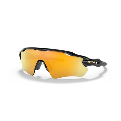 Oakley - Radar® EV Path® - Nero Lucido