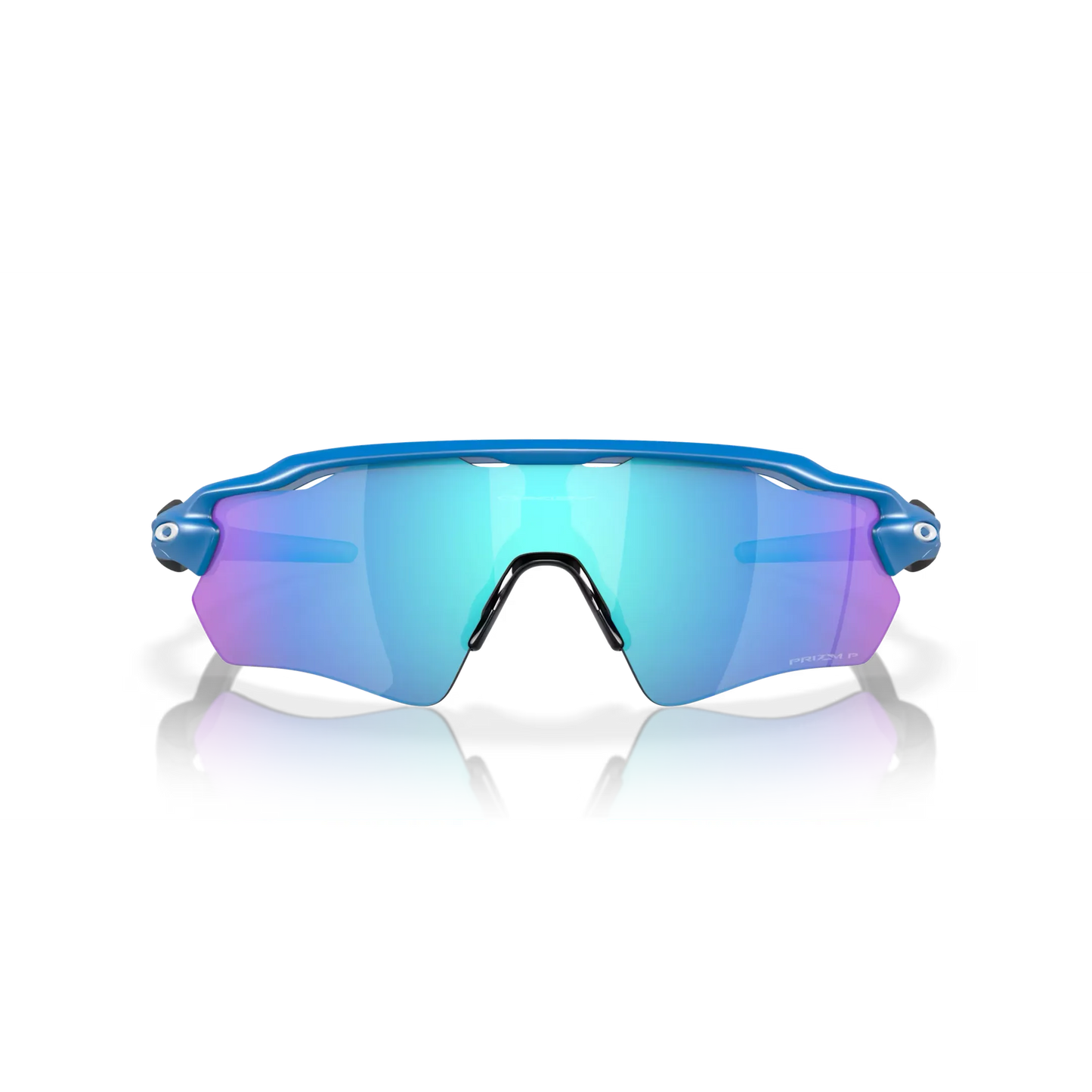 Oakley - Radar® EV Path® - Zaffiro Opaco