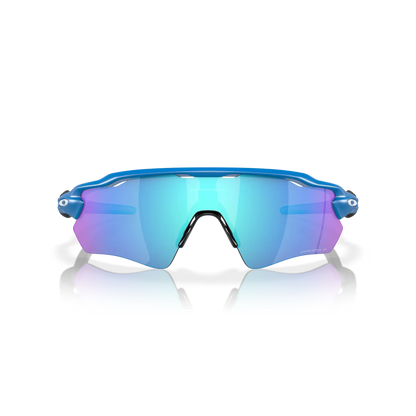 Oakley - Radar® EV Path® - Zaffiro Opaco