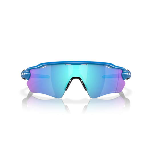 Oakley - Radar® EV Path® - Zaffiro Opaco