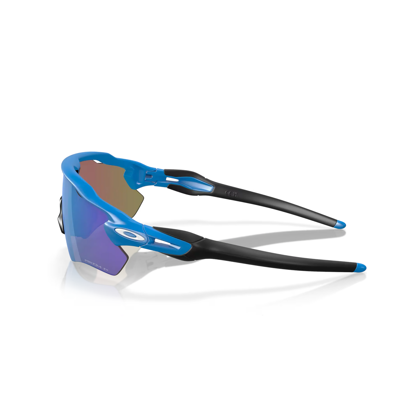 Oakley - Radar® EV Path® - Zaffiro Opaco