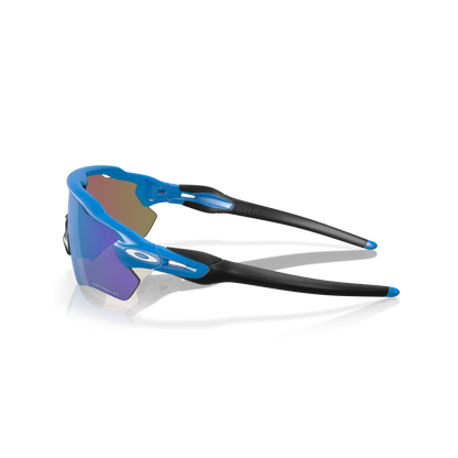 Oakley - Radar® EV Path® - Zaffiro Opaco