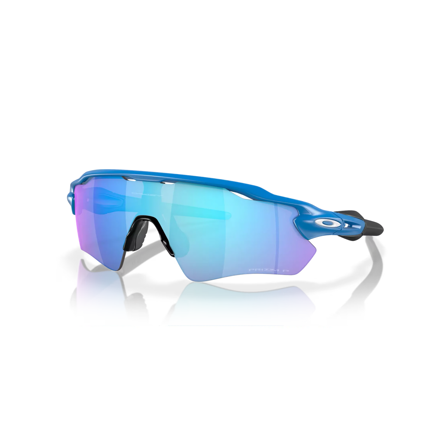 Oakley - Radar® EV Path® - Zaffiro Opaco