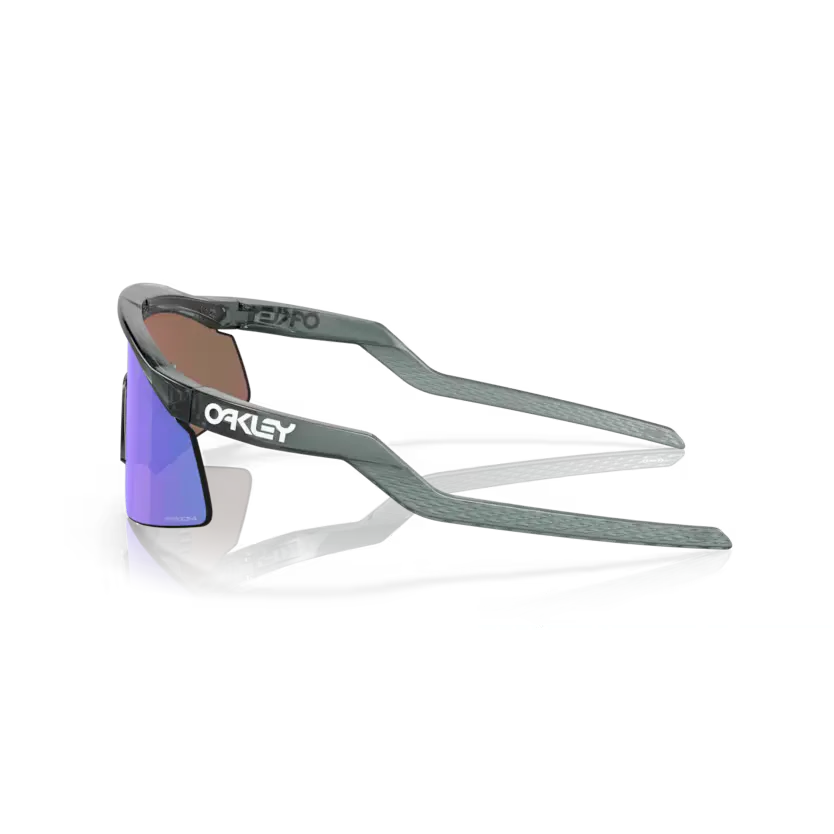 Oakley - Hydra - Cristallo nero