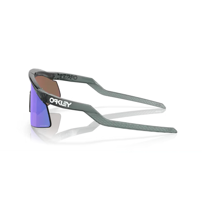 Oakley - Hydra - Cristallo nero