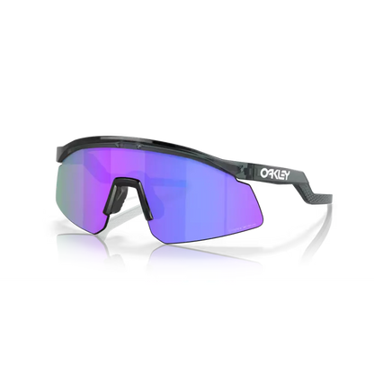 Oakley - Hydra - Cristallo nero