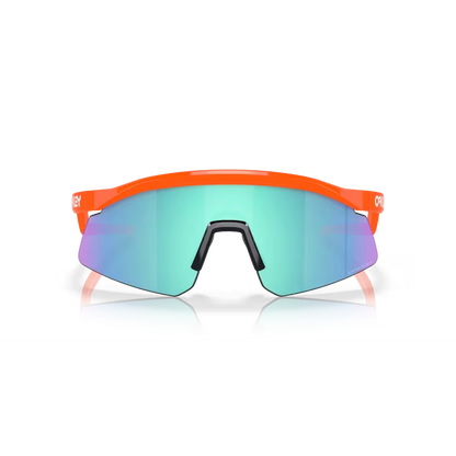 Oakley - Hydra - Arancione neon