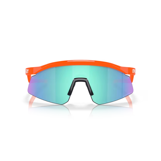 Oakley - Hydra - Arancione neon