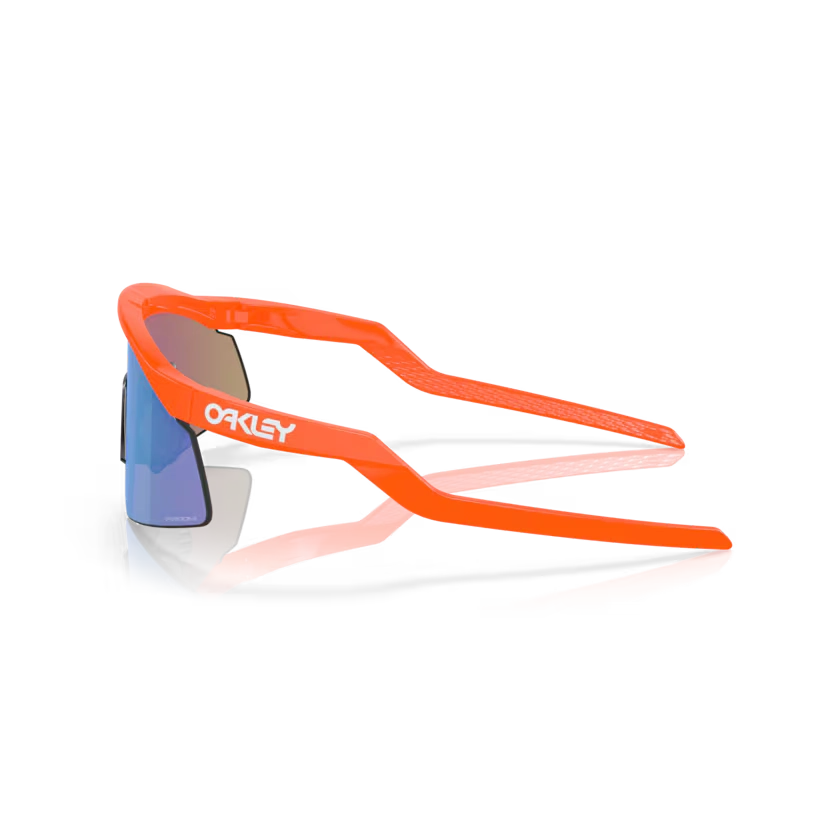 Oakley - Hydra - Arancione neon