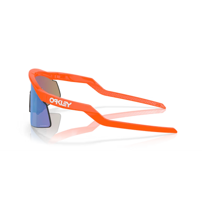 Oakley - Hydra - Arancione neon