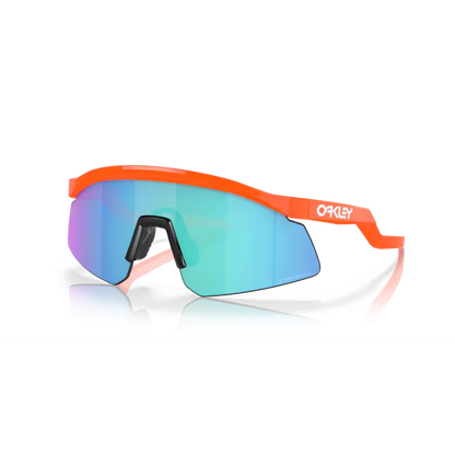 Oakley - Hydra - Arancione neon