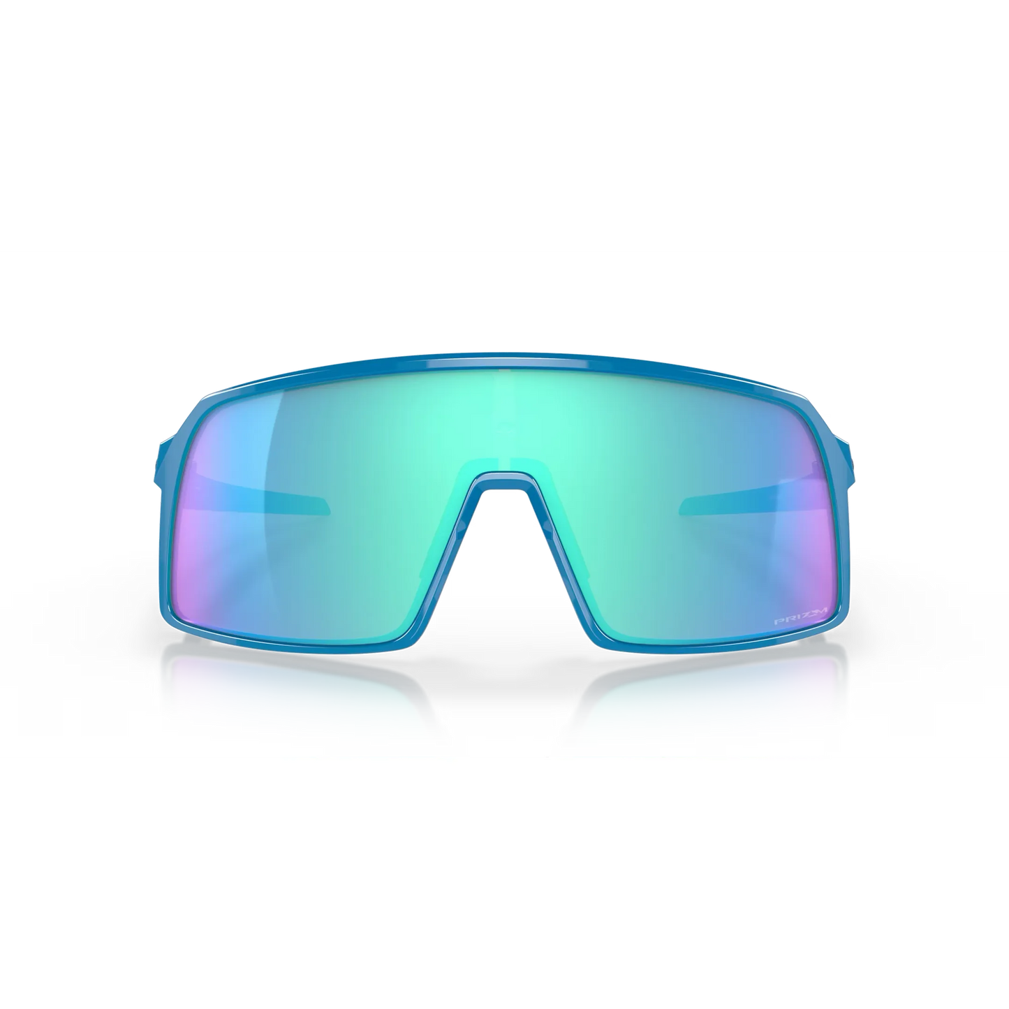 Oakley - Sutro - Blu cielo