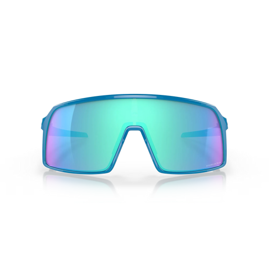 Oakley - Sutro - Blu cielo