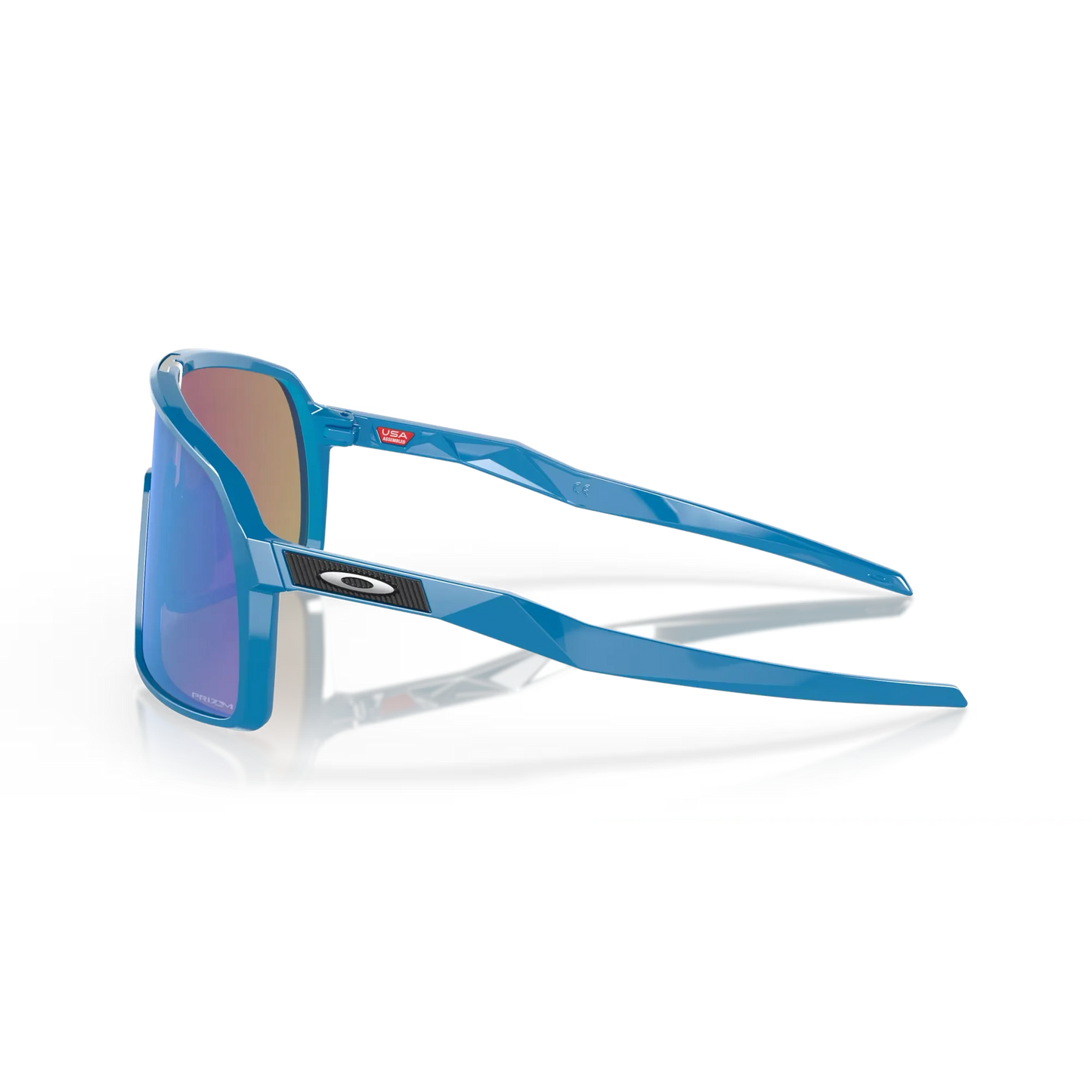 Oakley - Sutro - Blu cielo