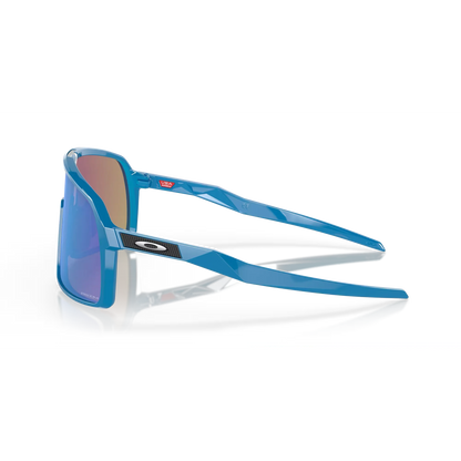 Oakley - Sutro - Blu cielo