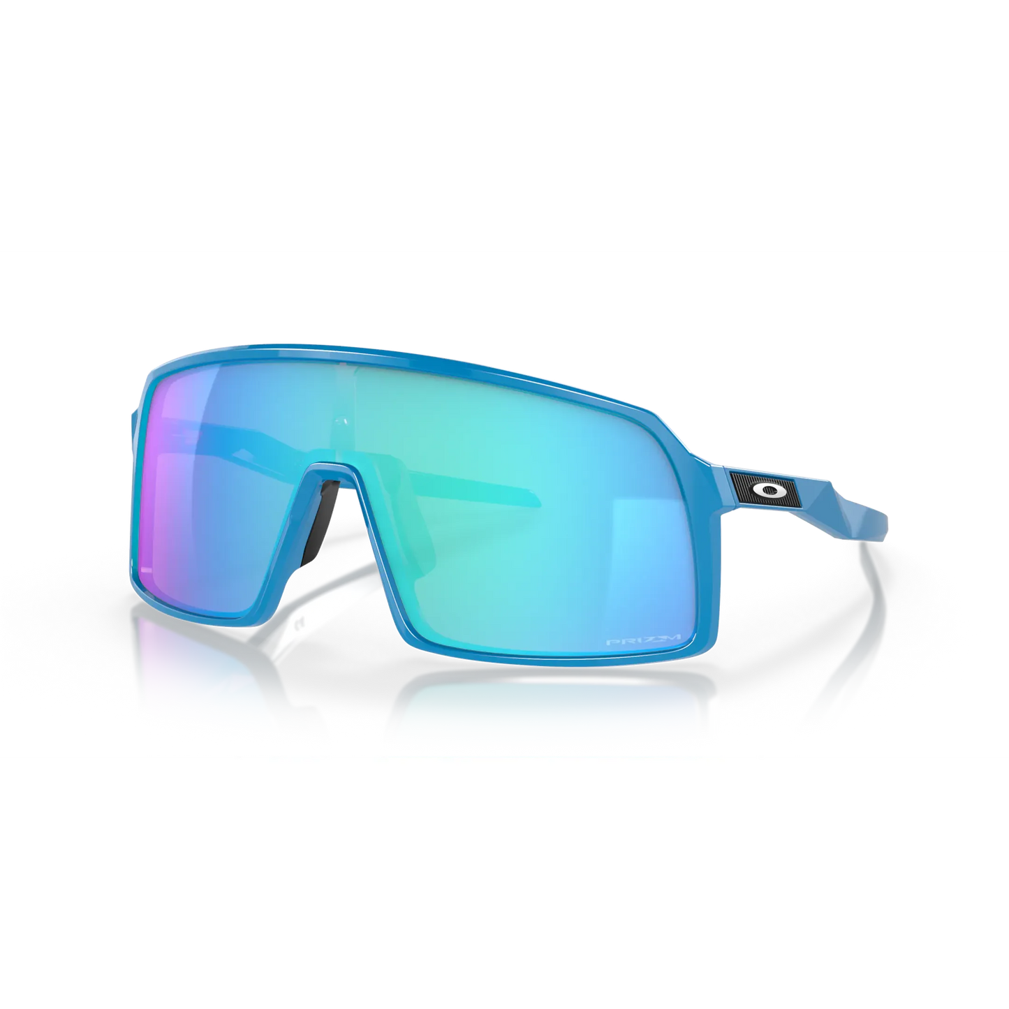 Oakley - Sutro - Blu cielo