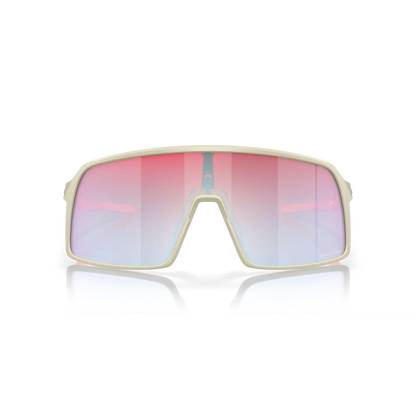 Oakley - Sutro - Sabbia Opaco