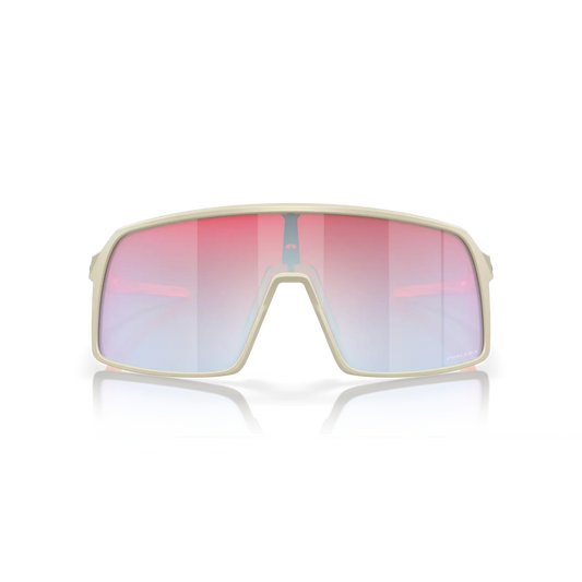 Oakley - Sutro - Sabbia Opaco