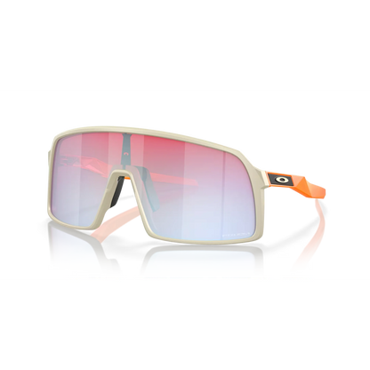 Oakley - Sutro - Sabbia Opaco