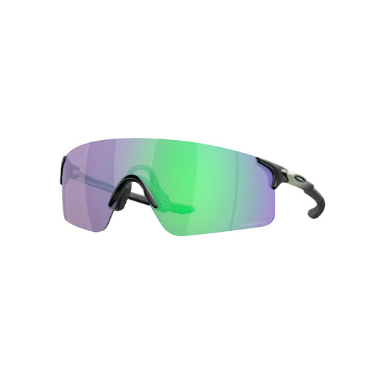 Oakley - EV Zero - Green