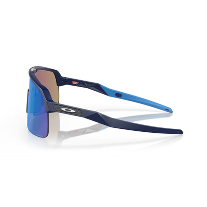 Oakley - Sutro lite - Blu opaco