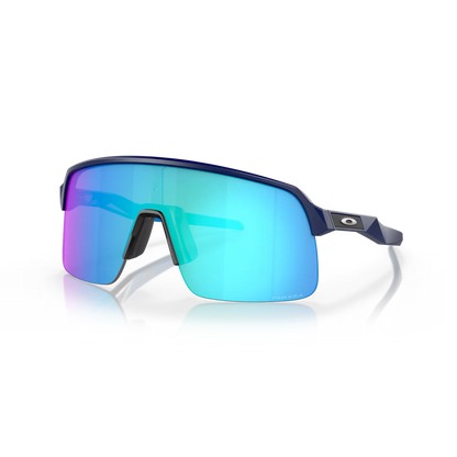 Oakley - Sutro lite - Blu opaco