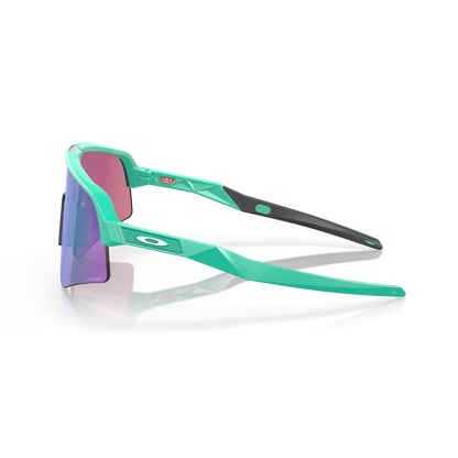 Oakley - Sutro Lite Sweep - Celeste opaco