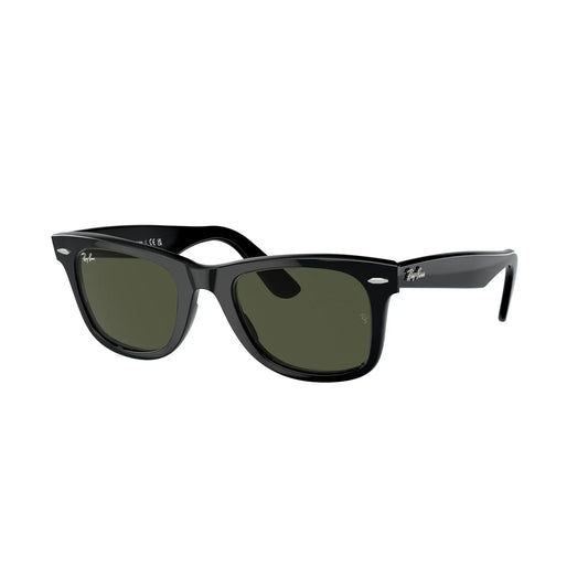 Ray-Ban - Wayfarer - 901