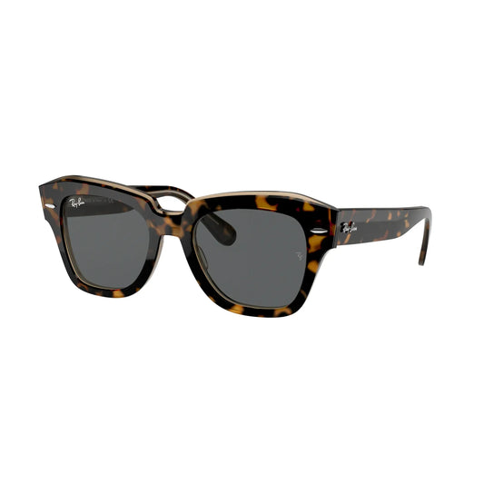 Ray-Ban - State Street - 1292B1