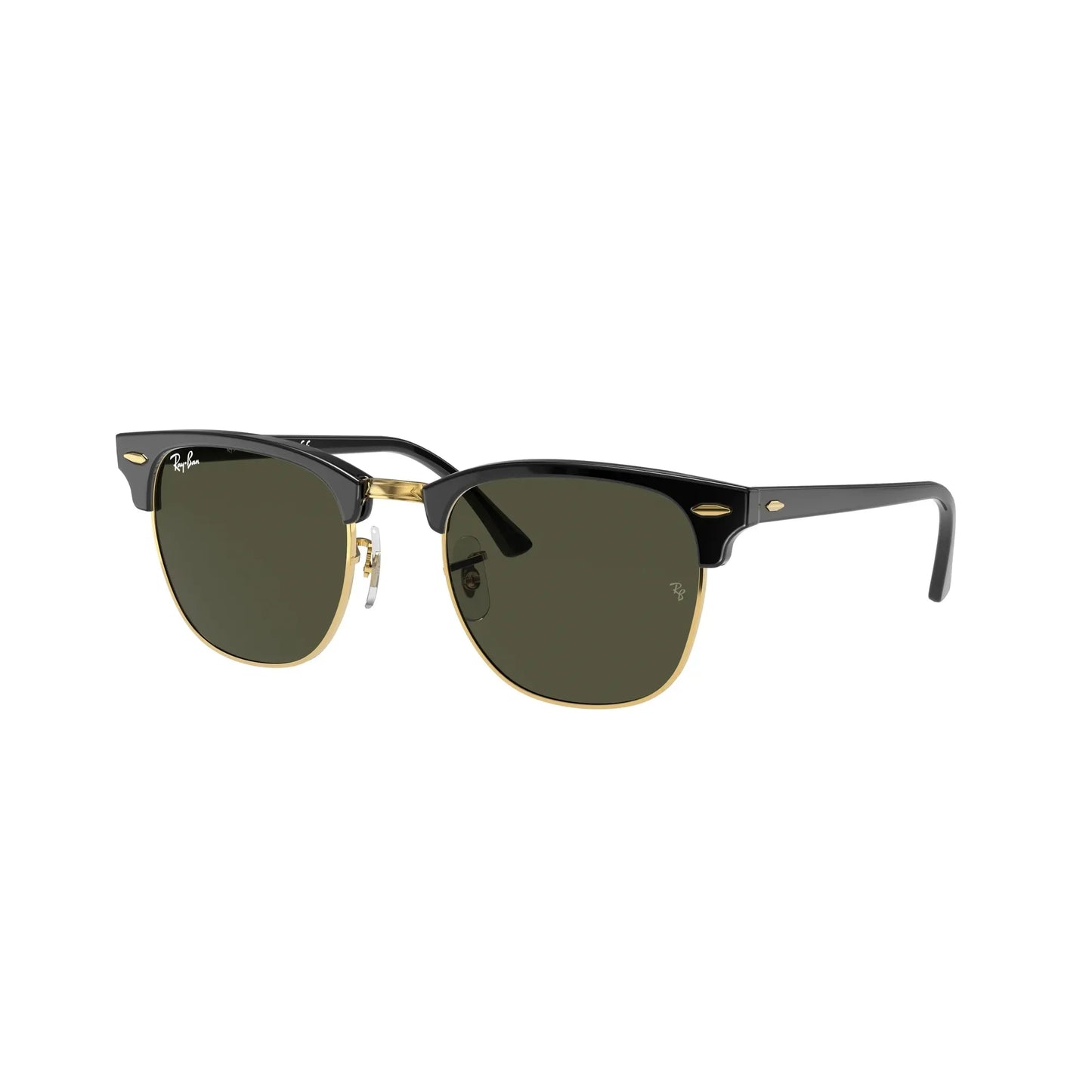 Ray-Ban - Clubmaster - W0365