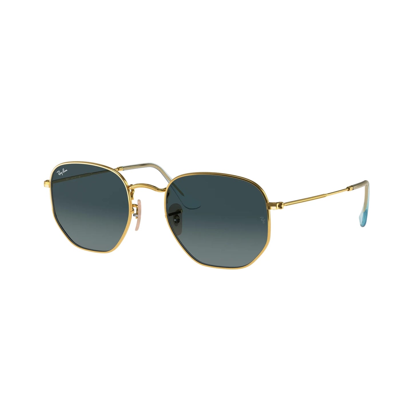 Ray-Ban - Hexagonal - 91233M