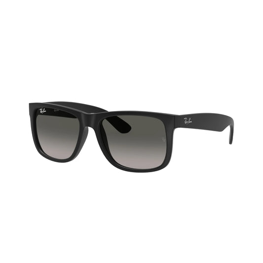 Ray-Ban - Justin - 622/6G