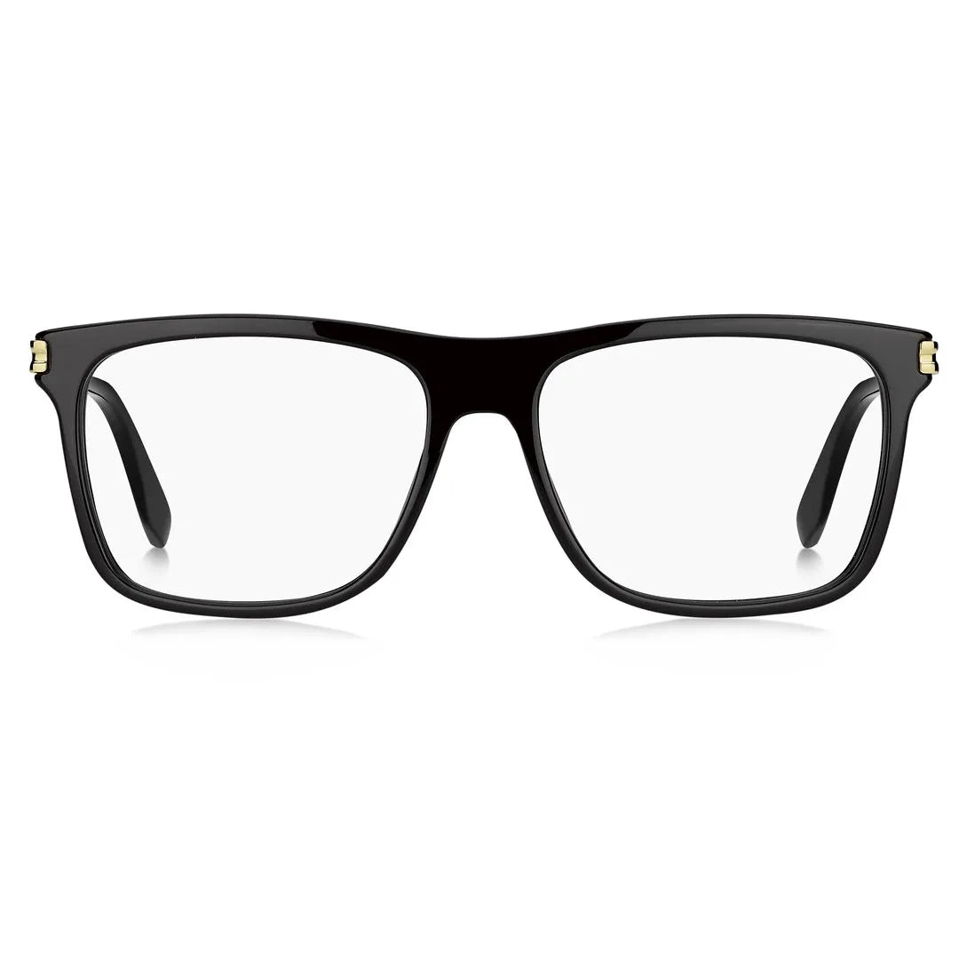 Marc Jacobs - 104480080700 - Black