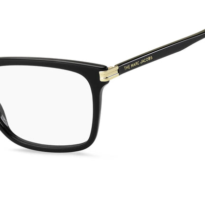 Marc Jacobs - 104480080700 - Black