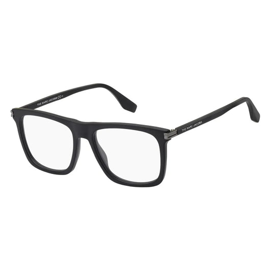 Marc Jacobs - 104481000300 - Matte Black