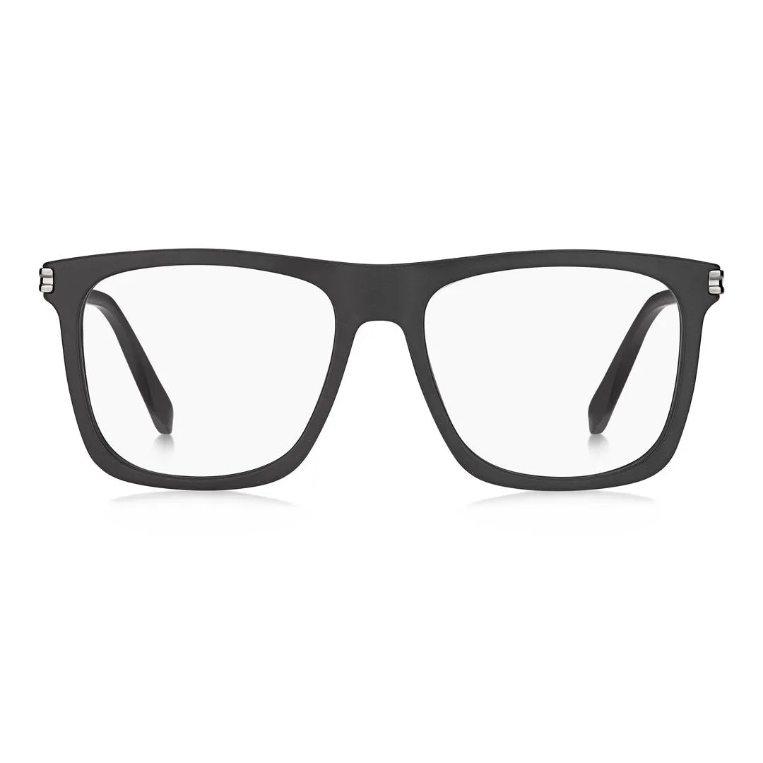 Marc Jacobs - 104481000300 - Matte Black