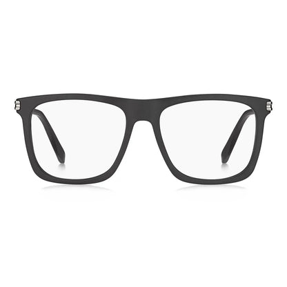 Marc Jacobs - 104481000300 - Matte Black