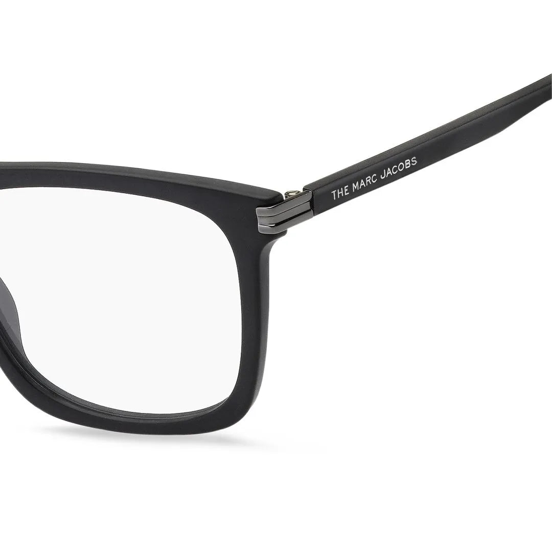 Marc Jacobs - 104481000300 - Matte Black