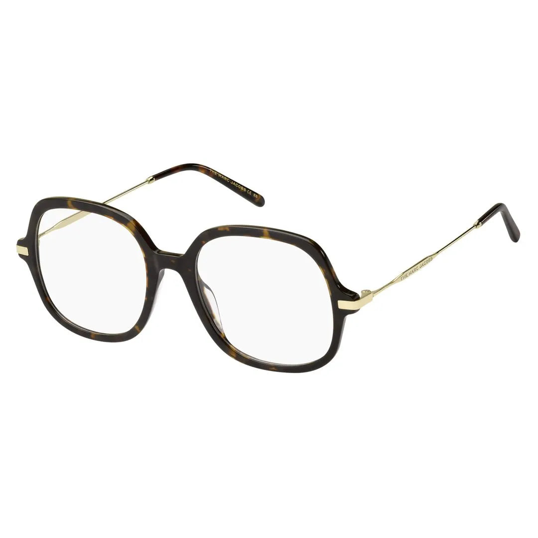 Marc Jacobs - 106436008600 - Havana