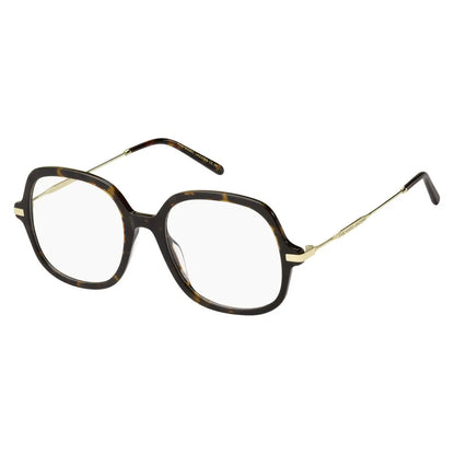 Marc Jacobs - 106436008600 - Havana