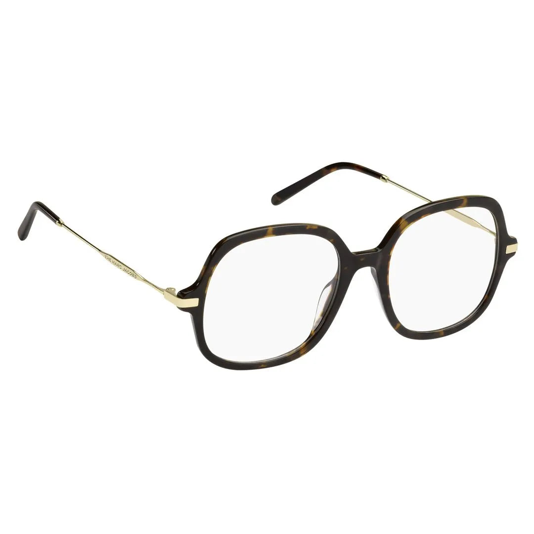 Marc Jacobs - 106436008600 - Havana