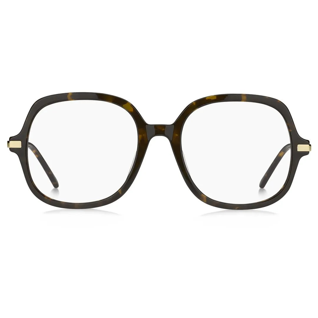 Marc Jacobs - 106436008600 - Havana