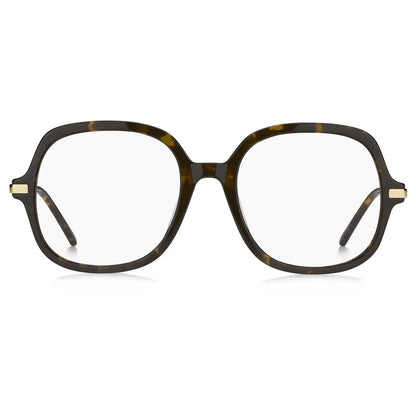 Marc Jacobs - 106436008600 - Havana