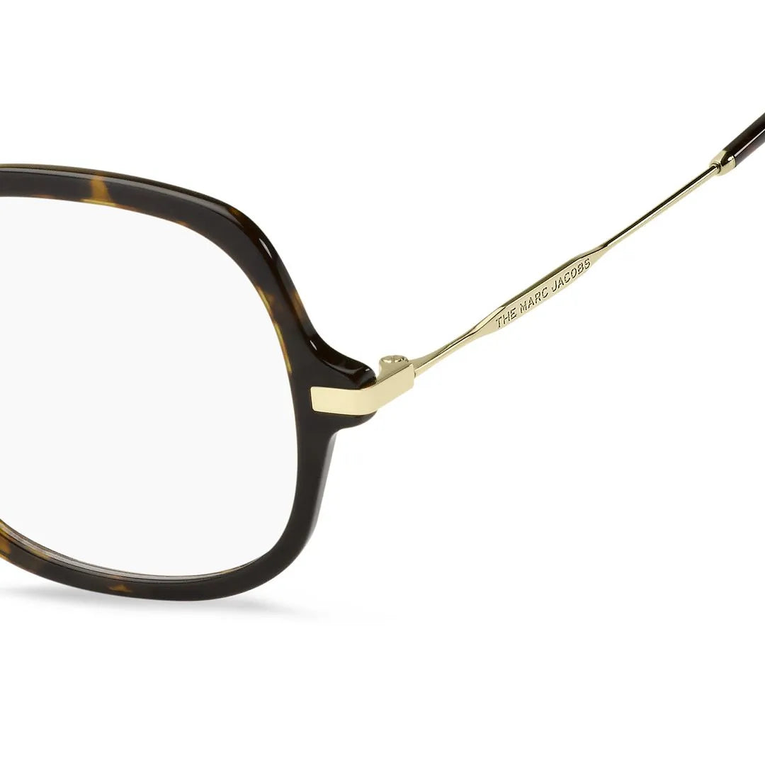 Marc Jacobs - 106436008600 - Havana