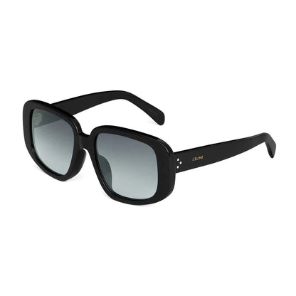 Celine - CL40299U - Nero