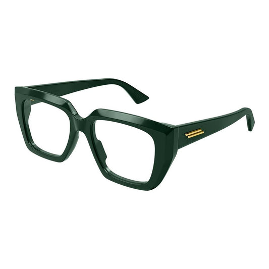 Bottega Veneta - BV1032 - 006 Verde Optical