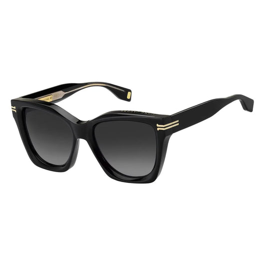 Marc Jacobs - 20403908079O - Black