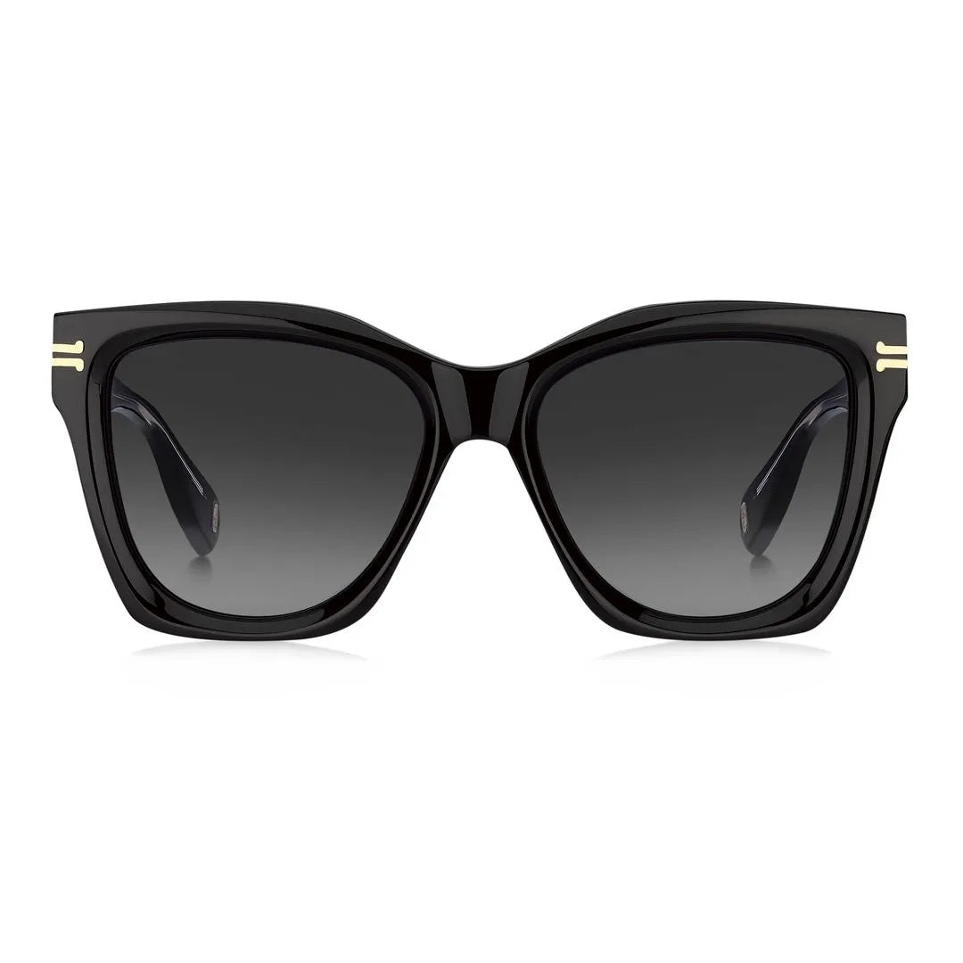 Marc Jacobs - 20403908079O - Black