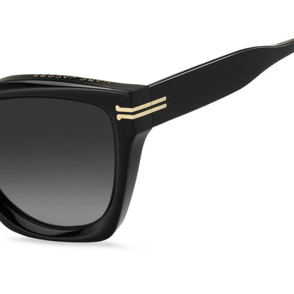 Marc Jacobs - 20403908079O - Black