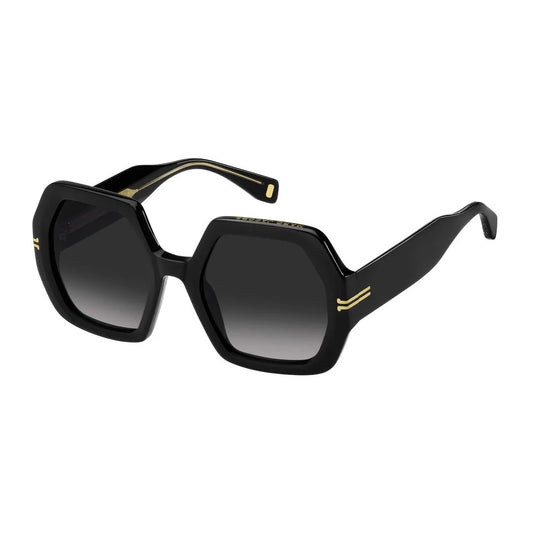 Marc Jacobs - 20585008079O - Black